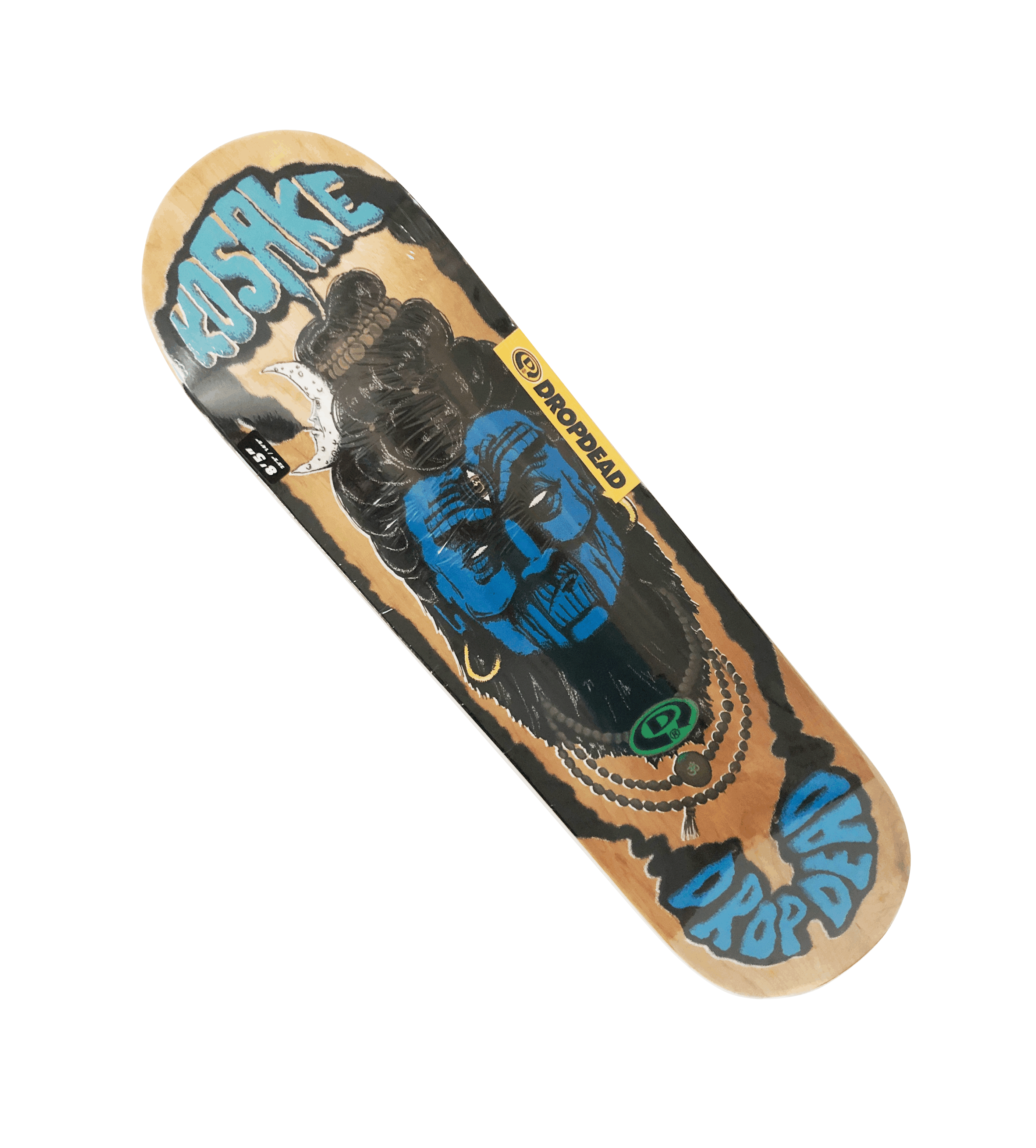 Arquivos shape  Essência Skateboard
