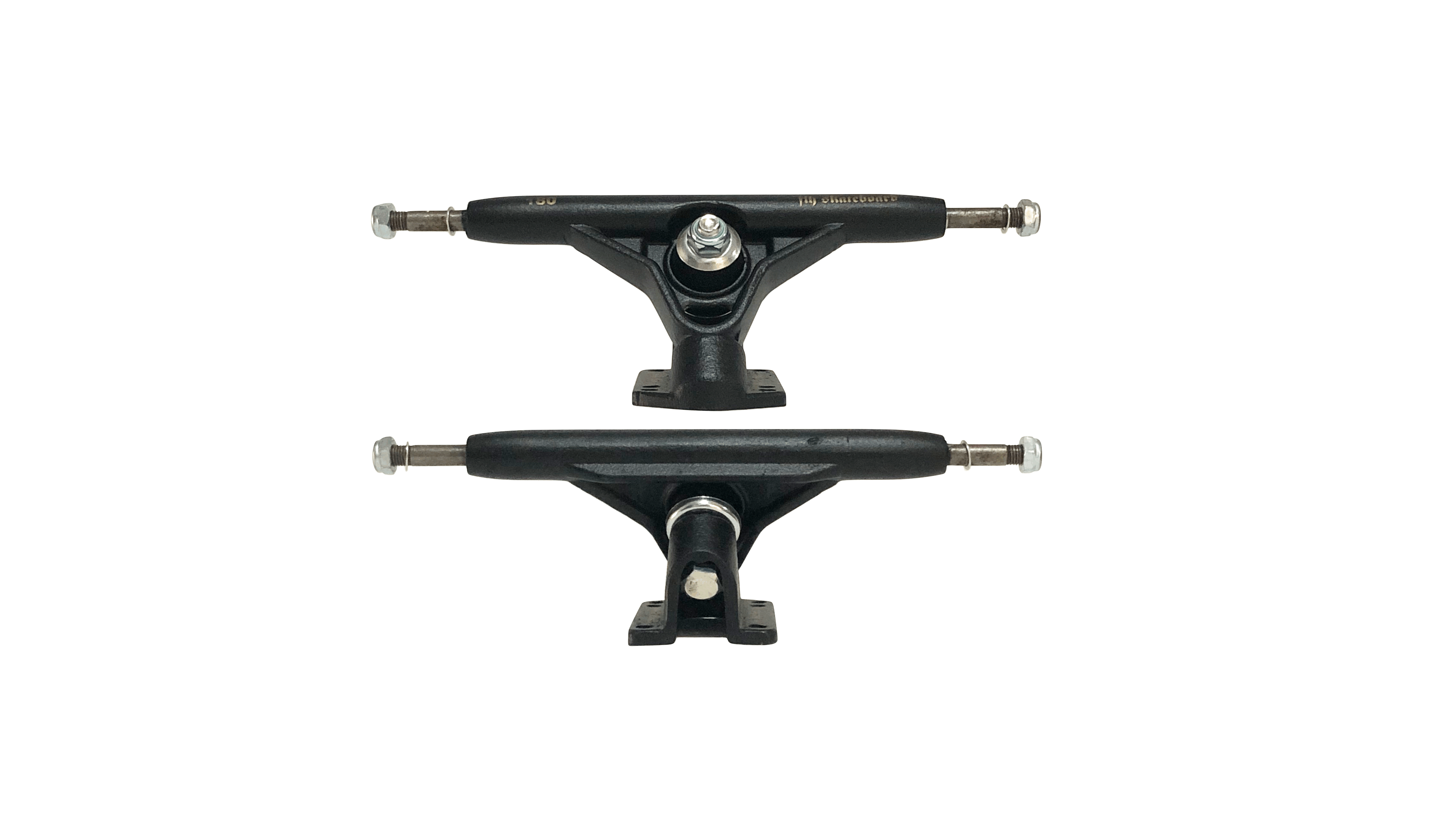 Truck FLH Longboard Invert 160mm